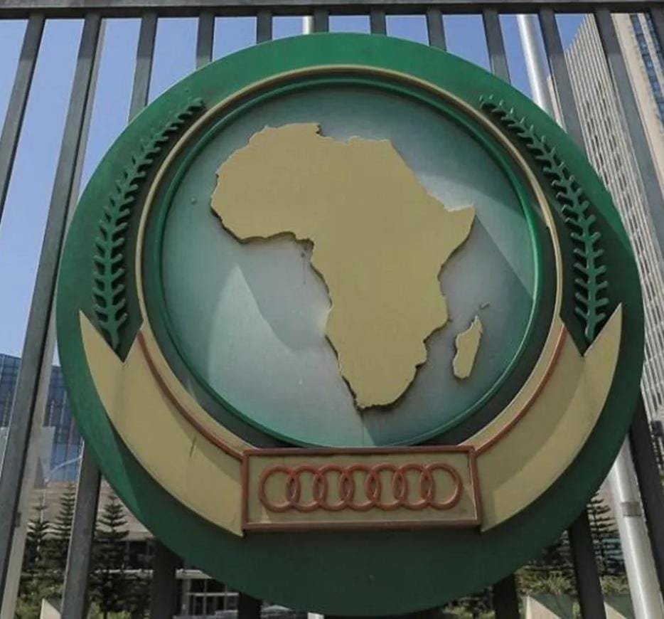 الجمهورية الصحراوية تقدّم ترشحها لعضوية مجلس السلم والأمن الإفريقي للفترة 2026–2028